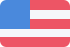 US Flag
